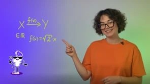 yR2NDi01c6qjVco4HG20