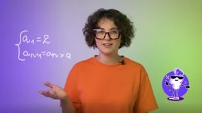 idXU1Wy8KQvfhtVF19Z4