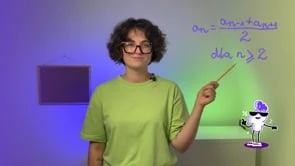 MTtABXaMcbFmERZbhdlk