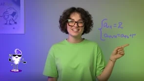 czdEp0Ie1CY4m3ghmqx9