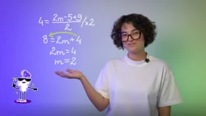 1JYcc4Gp6jYZSdbz4G1u