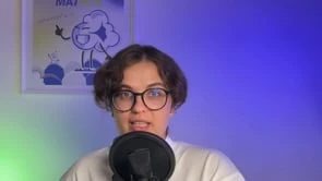 6kAOaeMpIXD9JoRpZB2Q