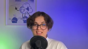 vmIvo8AruCjGogoRfjJt