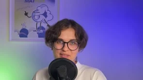 HsUAubtojUVwyfY5vNEJ
