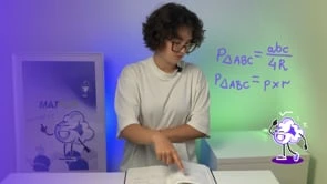 Lj5xmGKPOtOqBb07S4nF