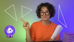 fCHwcmPhRLvMf0WPsS0U