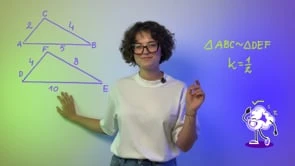 1RLMf8z0NhLzBL81Z2gI