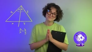 aTS7yGb8oVUq7B7tHN9p