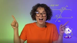 YJ7plLEm3k9fi4KVjMY1