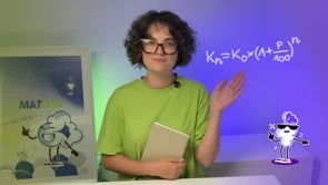 cC8fHRxkzcTILc4nUQ1u