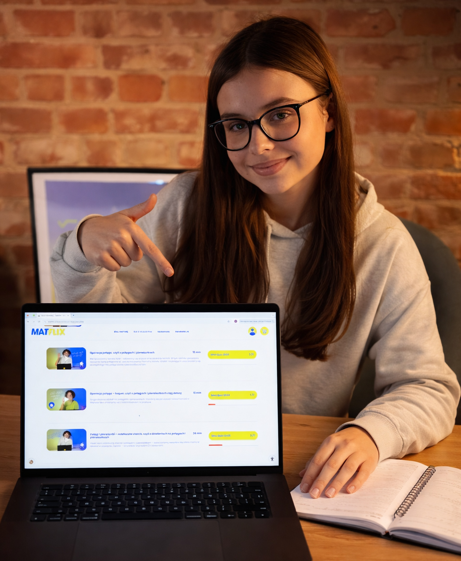 matflix-hero-1920-jpg