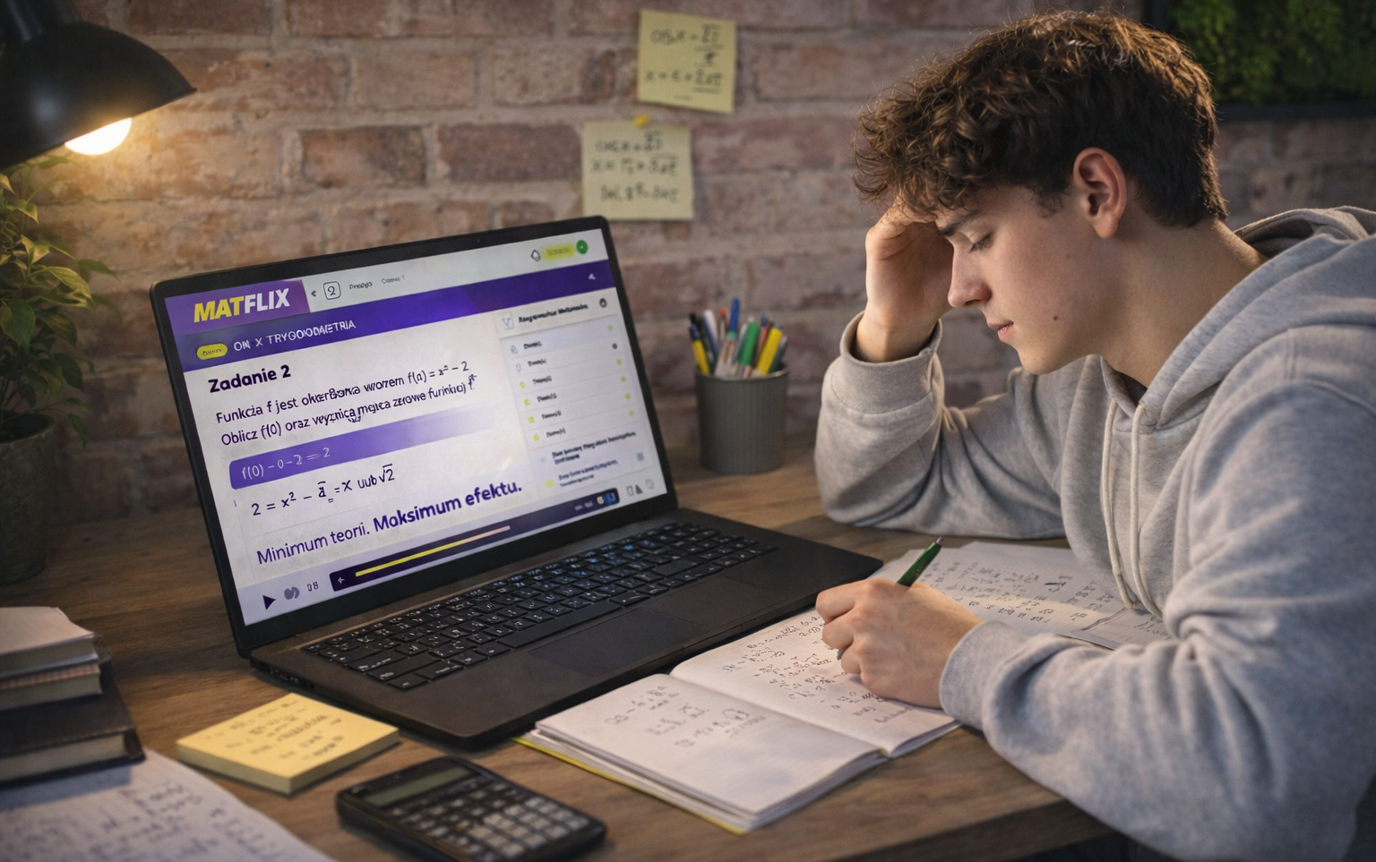 matflix-pl-kurs-weekendowy-png