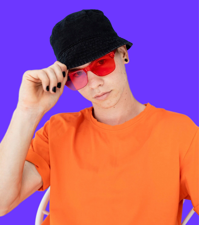 Michał
