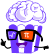 Logo ikonka