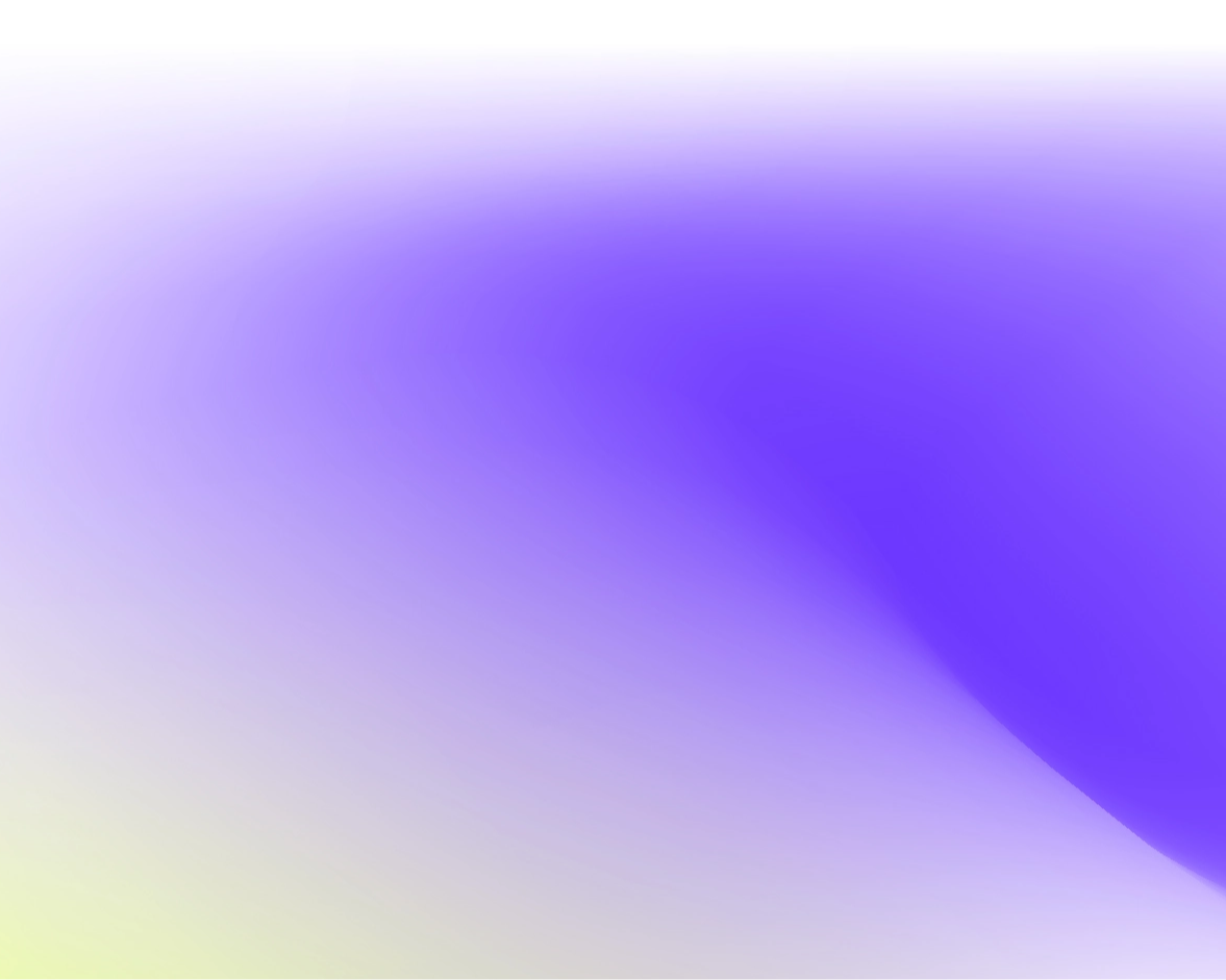 only-bg-webp-webp
